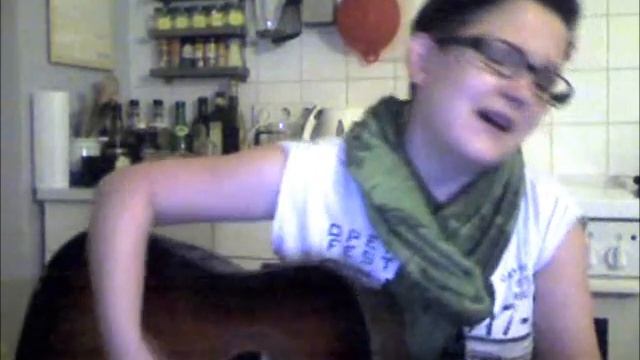cure for aids (dan bern cover) смотреть онлайн