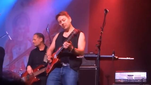 27 40 видео 0390 БГ 60 Концерт в ARENA MOSCOW 07 12 2013 смотреть онлайн