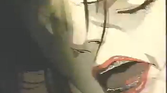 (AMV) One Ninja Army - Ninja Scroll (Aluminum Studios) смотреть онлайн