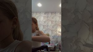 вторая часть готовим конфеты