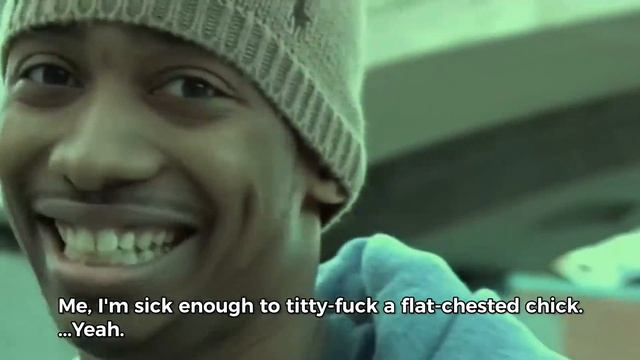 Unsubscribed: Prince Ea (EXPOSED!)