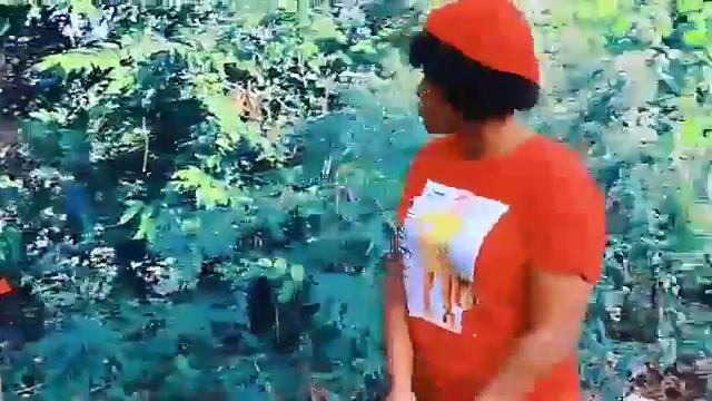 DANDI#161 vin goute 😭😭😭 13 plon nan baz stadens смотреть онлайн