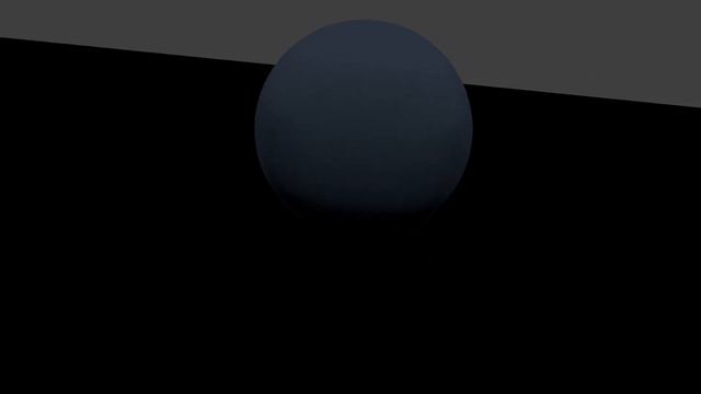 'Realistic Camera Motion with Blender keyframes' смотреть онлайн