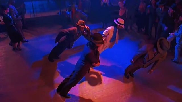 он умер смотреть онлайн