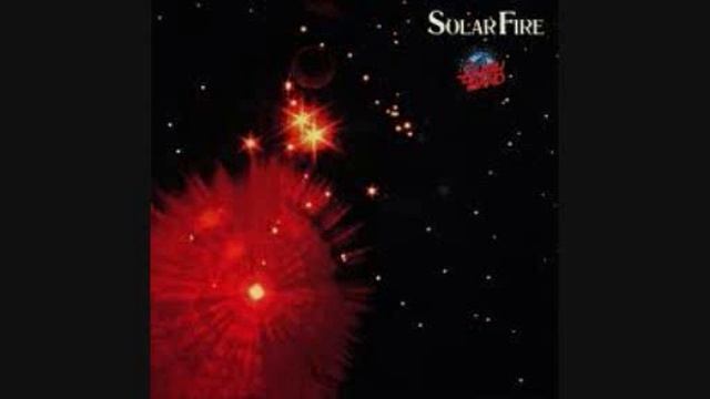 Manfred Mann's Earth Band - Pluto The Dog