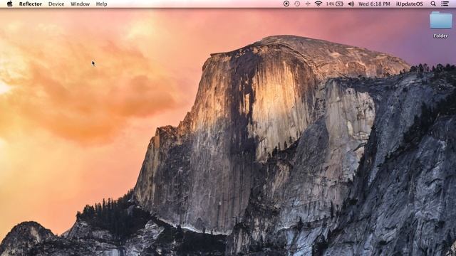 How to Record Your iPhone Screen on Windows & Mac смотреть онлайн