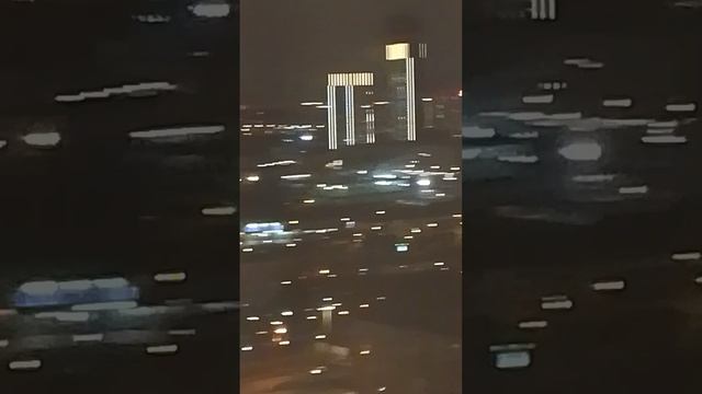 Гостиница Космос на ВДНХ 3