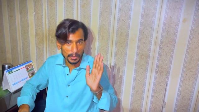 5- Vlog.. Kayani G nay Murree Road say liay tanki Tapay 😍… Bali Bhai ki Shop ka Visit,. смотреть онлайн