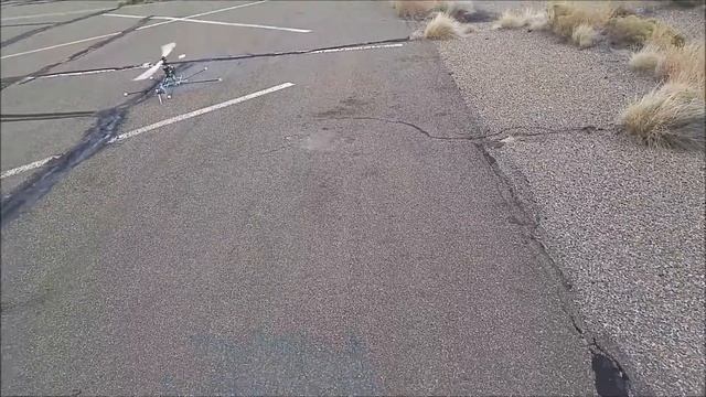 Pantera P6 maiden flight смотреть онлайн