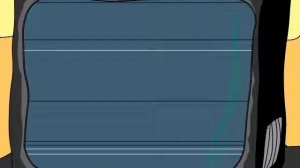 Масяня 4 серия