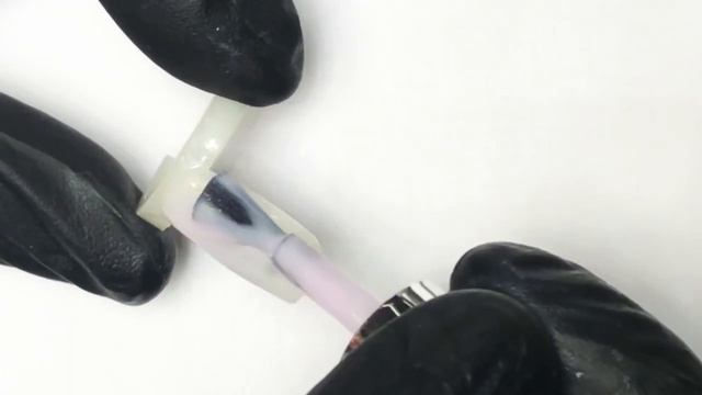 Iva S&L-3 смотреть онлайн