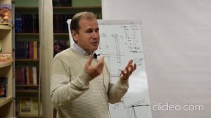 Онлайн мастер класс Рисуем Васту Дом