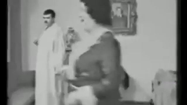 E Shef Ti Mër Qazim Dun T'na Morin Kolltuqet