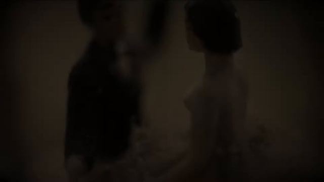 Սիլվա Կապուտիկյանի դաժան սիրո պատմությունը