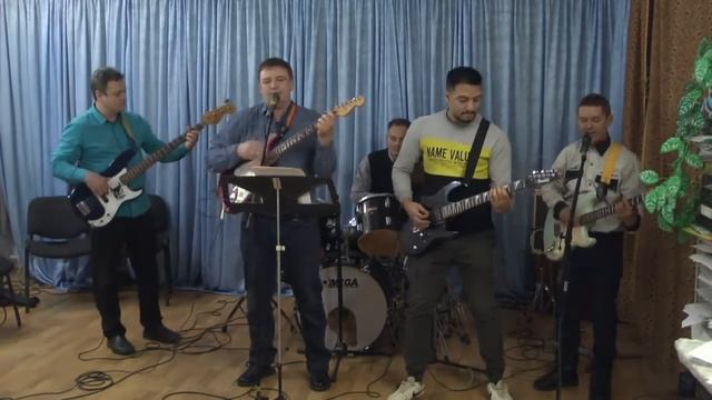 Репа Не верю смотреть онлайн