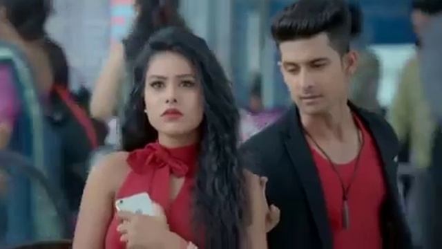 Jamai Raja- Season 2-3 year leap Zee TV par