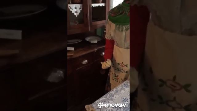 МБОУ школа-интернат ООО г. Татарска смотреть онлайн