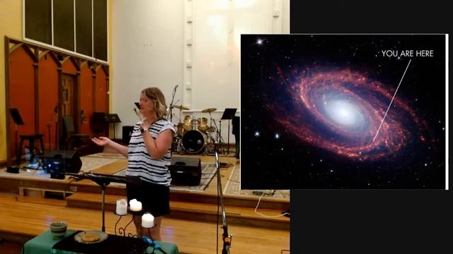 7.3.2022 Classic Worship смотреть онлайн