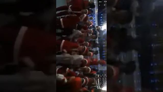 Школьная ёлка смотреть онлайн