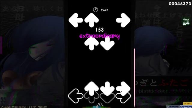 30 segundos de Epsilon Dan (Stamina pack) смотреть онлайн