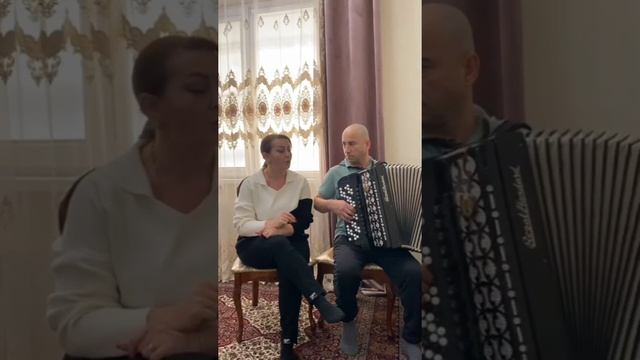 16 февраля 2022 г. смотреть онлайн