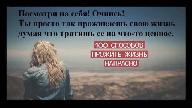 # Ты в эфире смотреть онлайн