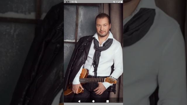 Виктор Петлюра смотреть онлайн