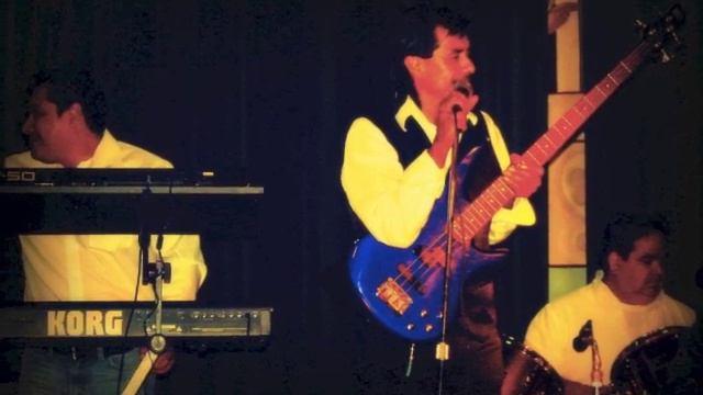 Mira La Luna смотреть онлайн