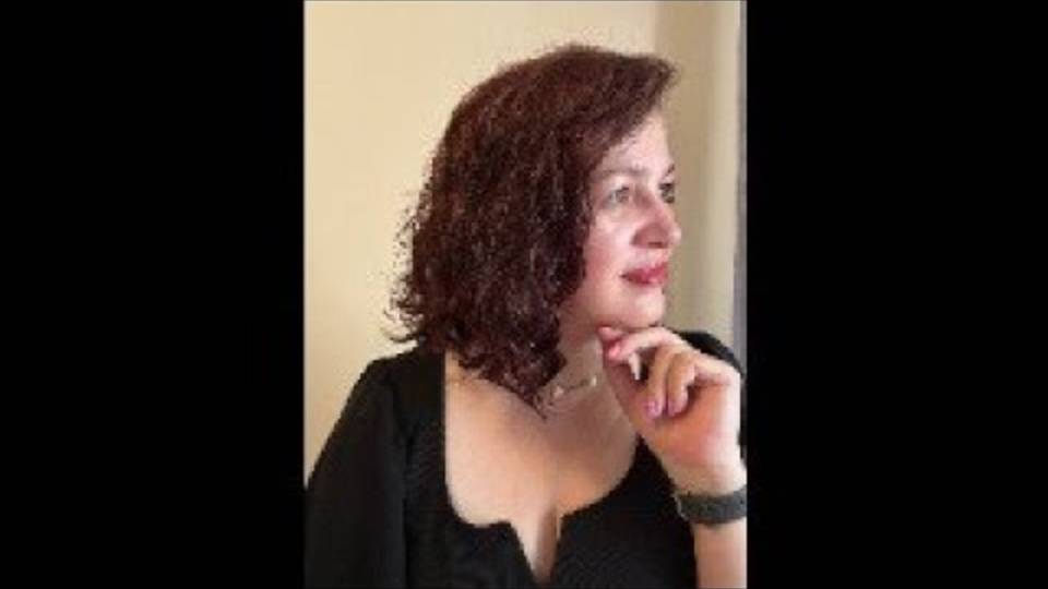 Прямой эфир вопрос-ответ. Эфир №2