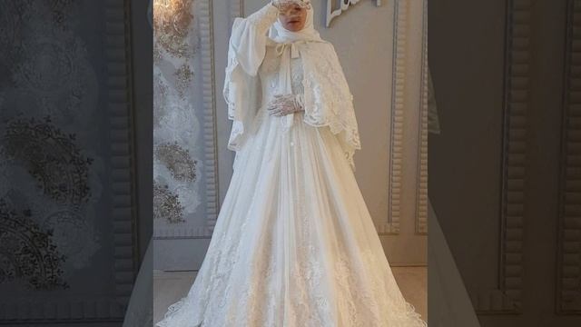 2022 toy liboslari# свадебные платья смотреть онлайн