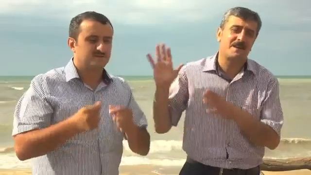 Ты кто такой, давай до свидания, клип 2012 смотреть онлайн