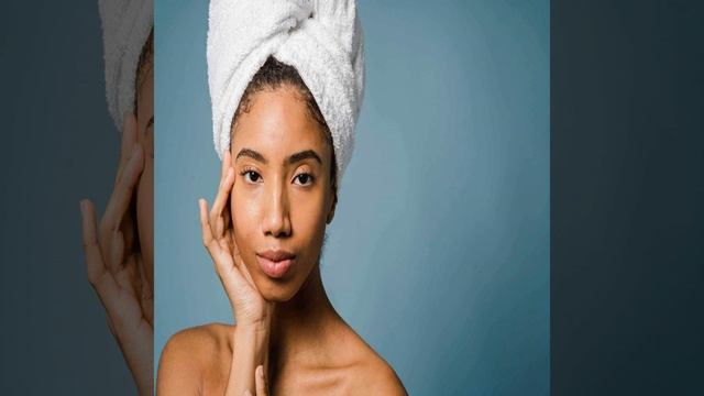Uplifting Mindfulness Music - Vibe for Classic Stars смотреть онлайн