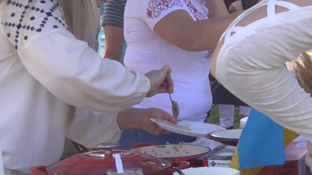 00407 CA. SACRAMENTO. Хор Журавля. 2018. смотреть онлайн