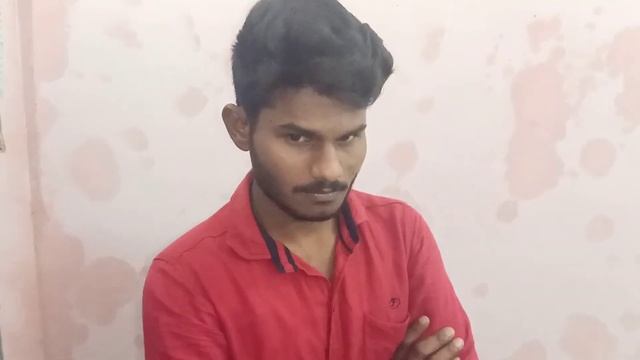 Attarintiki Daredi Funny Spoof 🤣🤣🤣🤣🤣