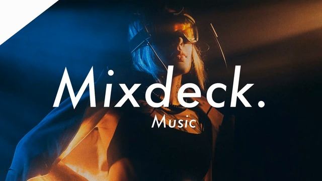 ONNAMUSIC - Satisfaction (RAFFA ONE Remix) Original by: Benny Benassi смотреть онлайн