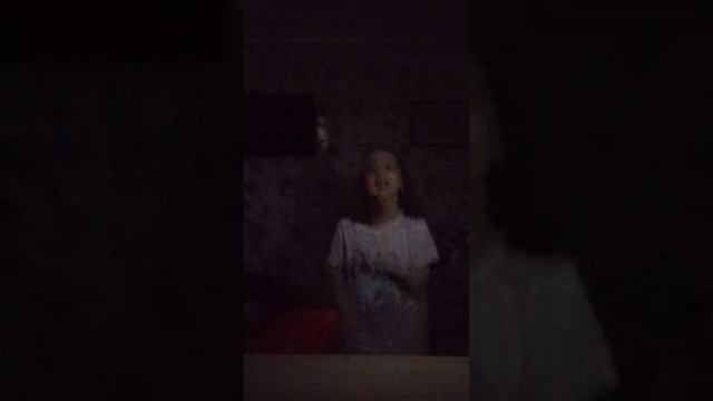 1000010397.mp4 смотреть онлайн