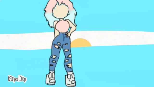 Моя 2 анимация / Just meme смотреть онлайн