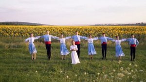 Солнечная Гагаузия