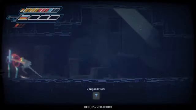 #NARITA BOY || Пиксель Stream #2 || Рубилово! смотреть онлайн