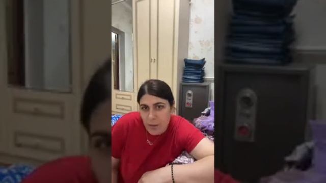 Feride Öncel Kanalı Canlı Yayında