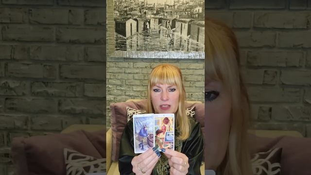 ВОДОЛЕЙ - ТАРО ПРОГНОЗ НА НЕДЕЛЮ С 27.11.2023г.по 03.12.2023г.❤️ ПУТЕШЕСТВИЕ, МИР, И НЕ ТОЛЬКО смотреть онлайн