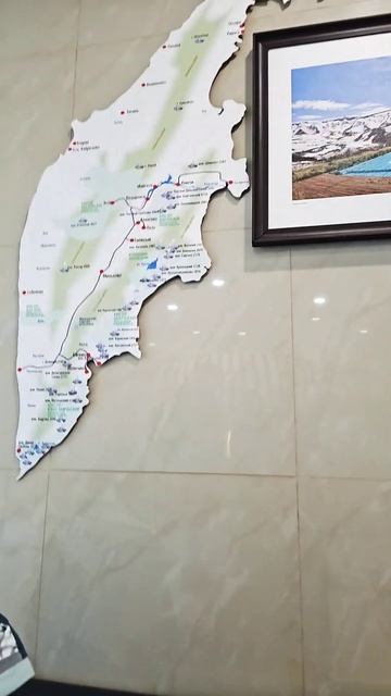 кости морской коровы и вертолёты#камчатка#вертолёты смотреть онлайн