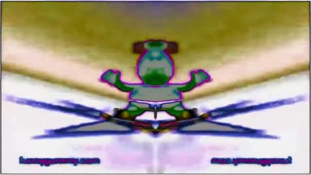 The Gummy Bear Song - Long English Version In G Major 221