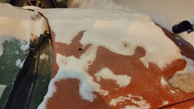 Обзор Турбосушки Booster TF64: Не только для профессионалов! смотреть онлайн