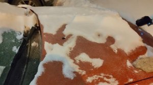 Обзор Турбосушки Booster TF64: Не только для профессионалов!