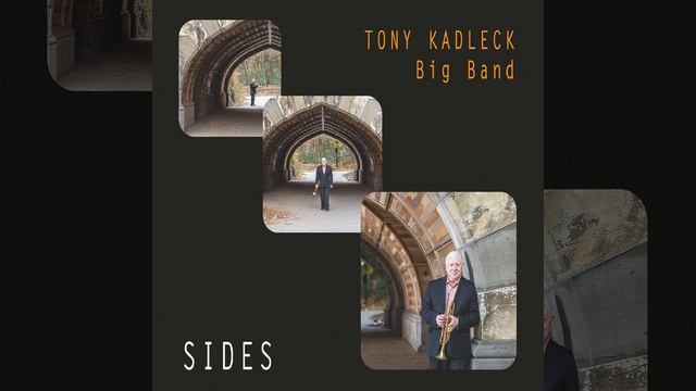 Dolphin Dance смотреть онлайн