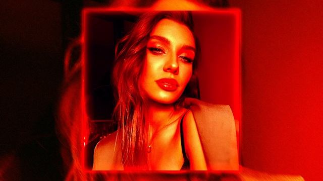 JKRS & MOHA - FIGHTO (Extended Techno Mix) смотреть онлайн