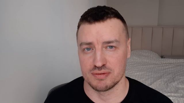 СЕКРЕТНЫЙ продукт римских легионеров! смотреть онлайн
