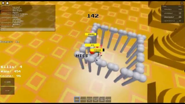 TS!swap papyrus showcase (judgement day) смотреть онлайн