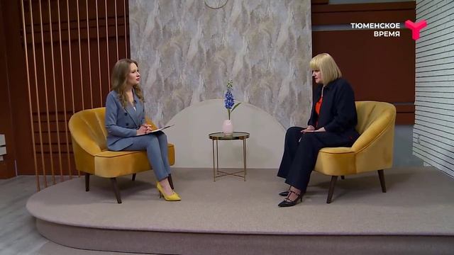 Что безвреднее для человеческого организма КТ или МРТ ?